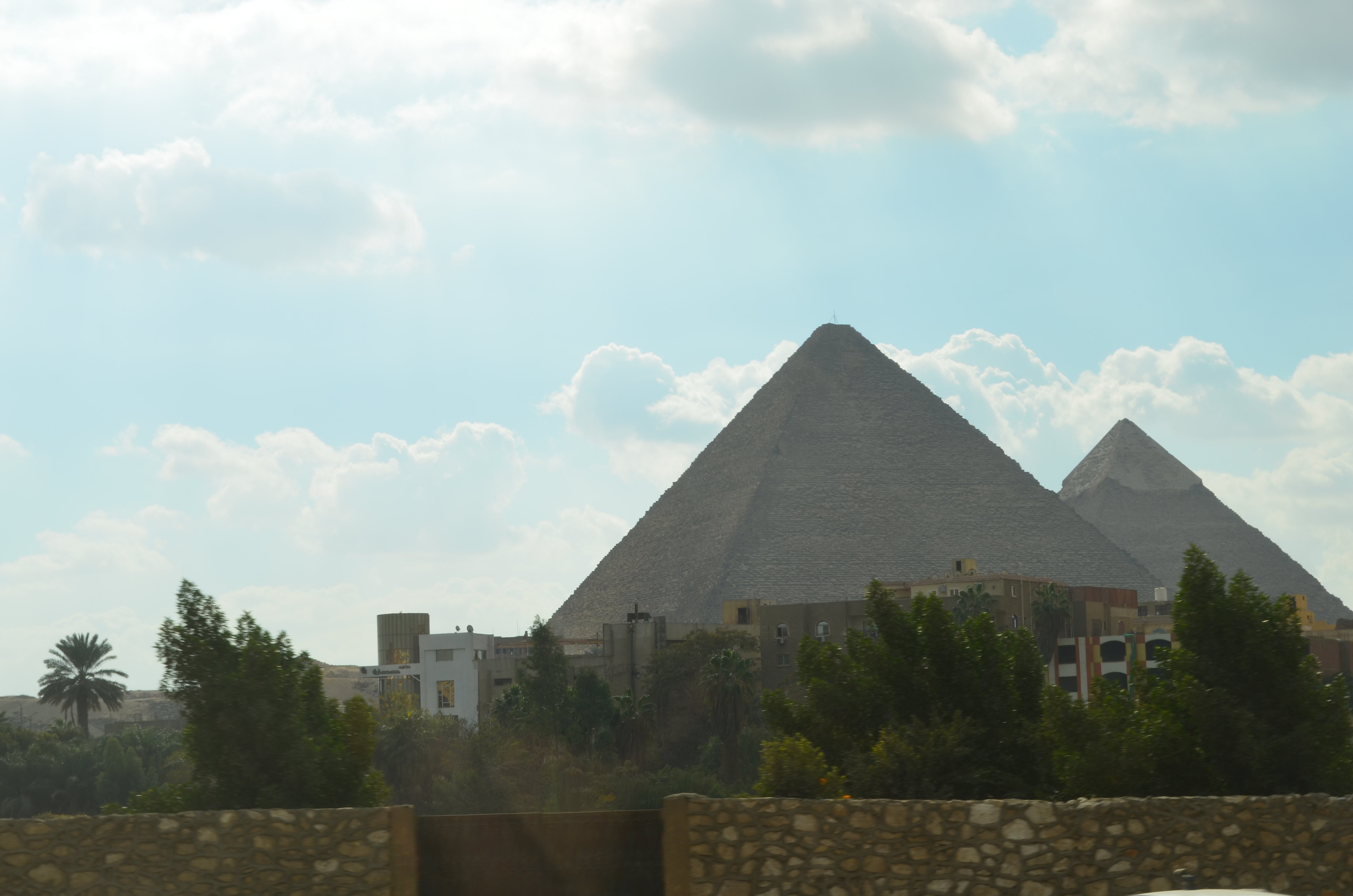./2018/16 - Egypt/03 - Pyramids/DSC_0190.JPG